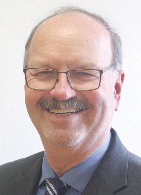 Roland Lajoie
